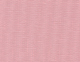 Dusty Rose Be-Chek Color